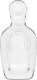 Oxo OXO POP2 Good Grips 120ml przezroczysty 1