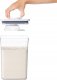 Oxo OXO POP2 Good Grips 120ml przezroczysty 2