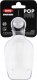 Oxo OXO POP2 Good Grips 120ml przezroczysty 6