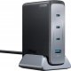 Ładowarka Anker Ładowarka 749 GaNPrime 240W USB-C x 3 USB-A x 1 1