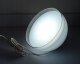 Govee Govee H6058 | Lampa LED | RGBWW, Bluetooth, Wi-Fi 11