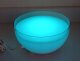 Govee Govee H6058 | Lampa LED | RGBWW, Bluetooth, Wi-Fi 12