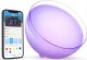 Govee Govee H6058 | Lampa LED | RGBWW, Bluetooth, Wi-Fi 13