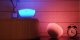 Govee Govee H6058 | Lampa LED | RGBWW, Bluetooth, Wi-Fi 1