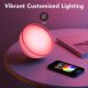 Govee Govee H6058 | Lampa LED | RGBWW, Bluetooth, Wi-Fi 4