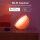 Govee Govee H6058 | Lampa LED | RGBWW, Bluetooth, Wi-Fi 5