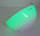 Govee Govee H6058 | Lampa LED | RGBWW, Bluetooth, Wi-Fi 7