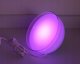 Govee Govee H6058 | Lampa LED | RGBWW, Bluetooth, Wi-Fi 8