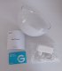 Govee Govee H6058 | Lampa LED | RGBWW, Bluetooth, Wi-Fi 9