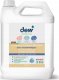 . Dew Child Care Woda oczyszczająca dla dzieci 2,5 l 1