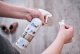 . Dew Child Care Woda oczyszczająca dla dzieci 2,5 l 4