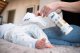. Dew Child Care Woda oczyszczająca dla dzieci 2,5 l 5