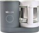 Beaba BEABA Babycook Neo Mineral Grey 1