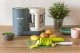 Beaba BEABA Babycook Neo Mineral Grey 11