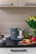 Beaba BEABA Babycook Neo Mineral Grey 13