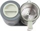 Beaba BEABA Babycook Neo Mineral Grey 3