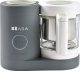 Beaba BEABA Babycook Neo Mineral Grey 4