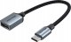 Adapter USB Vention Vention Adapter OTG USB-C 3.0 do USB-A, 15cm 1