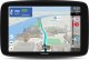 Nawigacja GPS TomTom TomTom GO Camper Max 700 Premium Pack 1