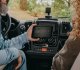 Nawigacja GPS TomTom TomTom GO Camper Max 700 Premium Pack 2