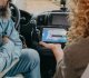 Nawigacja GPS TomTom TomTom GO Camper Max 700 Premium Pack 3