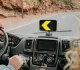 Nawigacja GPS TomTom TomTom GO Camper Max 700 Premium Pack 6