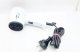 Suszarka Solis Swiss Perfection 360 ionic Pro white 1