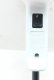 Suszarka Solis Swiss Perfection 360 ionic Pro white 2