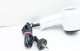 Suszarka Solis Swiss Perfection 360 ionic Pro white 3