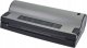 Solis Solis Vac Prestige 575 1