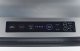 Solis Solis Vac Prestige 575 2