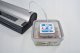 Solis Solis Vac Prestige 575 3