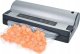 Solis Solis Vac Prestige 575 5