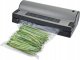 Solis Solis Vac Prestige 575 9