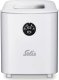 Kostkarka do lodu Solis Solis Ice Cube Express 8510 Ice Cube Maker 1