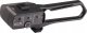 LensGo Regulator Wzmacniacz Dźwięku Do Mikrofonu + Grip Stabilizator Aparat Kamera / D1l 1