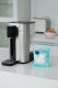 Dzbanek filtrujący Philips Philips ADD5906S/10 + 1 filtr srebrny 13