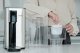 Dzbanek filtrujący Philips Philips ADD5906S/10 + 1 filtr srebrny 14