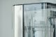 Dzbanek filtrujący Philips Philips ADD5906S/10 + 1 filtr srebrny 6