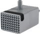 Petkit Pompka filtrująca do poideł - Eversweet Wireless Water Pump FFT1 1