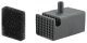Petkit Pompka filtrująca do poideł - Eversweet Wireless Water Pump FFT1 2