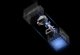 Petkit Pompka filtrująca do poideł - Eversweet Wireless Water Pump FFT1 3