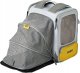 Petkit PETKIT Breezy xZone Pet Carrier- Grey (P7703a) 2