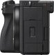 Aparat Sony A6700 + E 16-50mm f/3.5-5.6 OSS (ILCE6700LB.CEC) 9