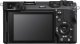 Aparat Sony A6700 + E 16-50mm f/3.5-5.6 OSS (ILCE6700LB.CEC) 2