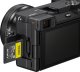 Aparat Sony A6700 + E 16-50mm f/3.5-5.6 OSS (ILCE6700LB.CEC) 3