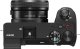 Aparat Sony A6700 + E 16-50mm f/3.5-5.6 OSS (ILCE6700LB.CEC) 4