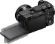 Aparat Sony A6700 + E 16-50mm f/3.5-5.6 OSS (ILCE6700LB.CEC) 5