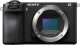 Aparat Sony A6700 + E 16-50mm f/3.5-5.6 OSS (ILCE6700LB.CEC) 6