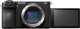 Aparat Sony A6700 + E 16-50mm f/3.5-5.6 OSS (ILCE6700LB.CEC) 7